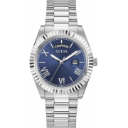 "Guess" GW0265G7
