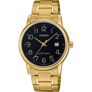 "Casio" MTP-V002G-1B