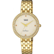 "Q&Q" QZ27-001
