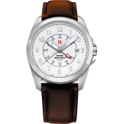 &quot;Swiss Military by Chrono&quot; SM34034.06