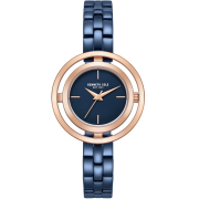 "Kenneth Cole" KCWLG2237103