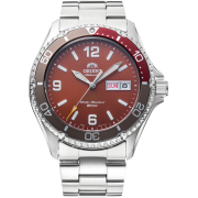 "Orient" RA-AA0820R09