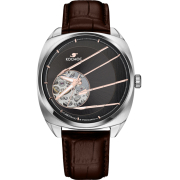 "������" K 115.12.34