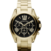 "Michael Kors" MK5739