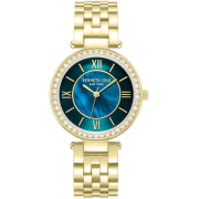 "Kenneth Cole" KCWLG0062202