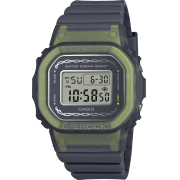 "Casio" GMD-S5610RS-8