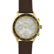 "Charm" 9016990 ��������� �������