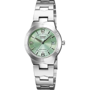 "Casio" LTP-1241D-3A
