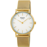 "Boccia" 3281-06