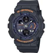 "Casio" GMA-S140-2A2