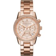 "Michael Kors" MK6357