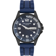 "Lee Cooper" LC07262.699