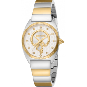 "Just Cavalli" JC1L329M0075