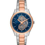"Armani Exchange" AX1874