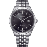 "Citizen" BM7560-59E