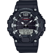 "Casio" HDC-700-1A