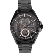 "Wainer" WA.25511-D