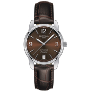 "Certina" C034.210.16.297.00