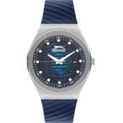 "Slazenger" SL.09.2221.1.03