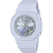 "Casio" GMA-P2100SG-2A