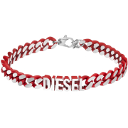������� Diesel DX1415040