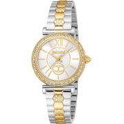 "Just Cavalli" JC1L273M0085