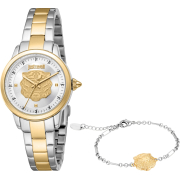 "Just Cavalli" JC1L334M0085_SET