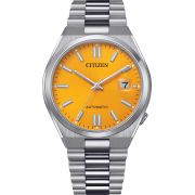 "Citizen" NJ0150-81Z