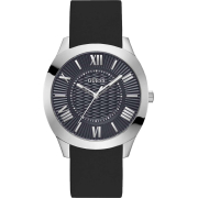 "Guess" GW0728G1
