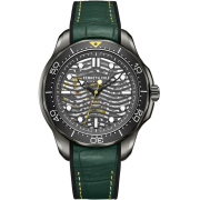 "Kenneth Cole" KCWGR2220902