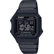 "Casio" B650WB-1B