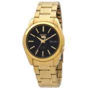 "Seiko" SNKL50K1