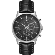 "Wainer" WA.19595-F