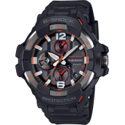 "Casio" GR-B300-1A4