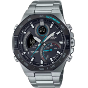 "Casio" ECB-950DB-1A
