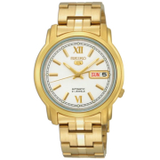 "Seiko" SNKL58K1