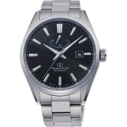 "Orient Star" RE-AU0402B00