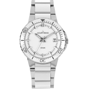 "Jacques Lemans" 1-2164B