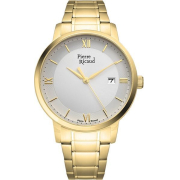 "Pierre Ricaud" P97239.1167Q