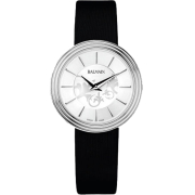 "Balmain" B13713216