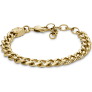 ������� Fossil JF04616710