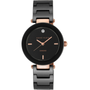 "Anne Klein" 1018RGBK