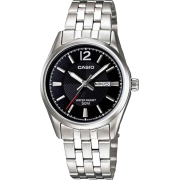 "Casio" LTP-1335D-1A