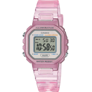 "Casio" LA-20WHS-4A