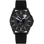 "Jacques Lemans" 1-2199i