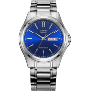 "Casio" MTP-1239D-2A