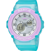 "Casio" BGA-270-2A