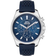 "Slazenger" SL.09.2134.2.04
