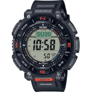 "Casio" PRG-340-1