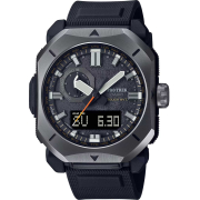 "Casio" PRW-6900Y-1